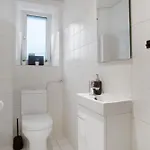 Zeitlos Zuhause Appartement