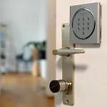 Zeitlos Zuhause * Bregenz