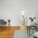 Zeitlos Zuhause Brégence