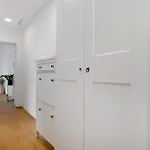 Zeitlos Zuhause Brégence