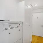 Lejlighed Zeitlos Zuhause Bregenz