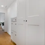 Apartman Zeitlos Zuhause *