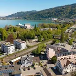 Zeitlos Zuhause * Bregenz