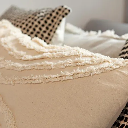 Zeitlos Zuhause * Bregenz