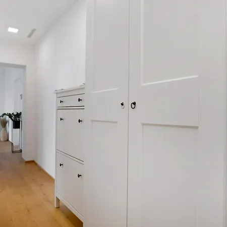 Zeitlos Zuhause Bregenz