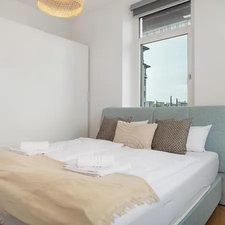 شقة Zeitlos Zuhause بريجنتس