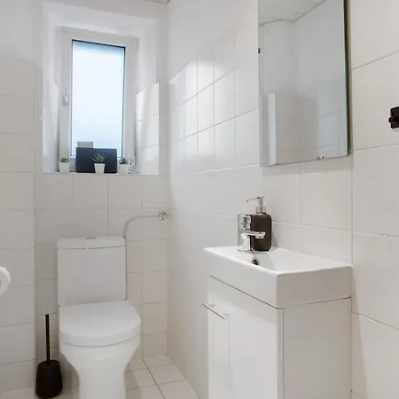 Zeitlos Zuhause *