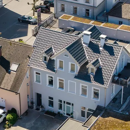 Zeitlos Zuhause *