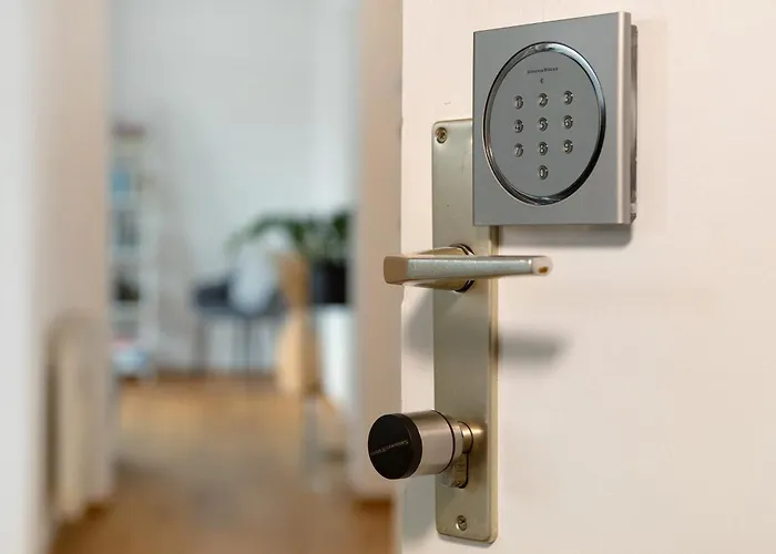 Zeitlos Zuhause * Bregenz