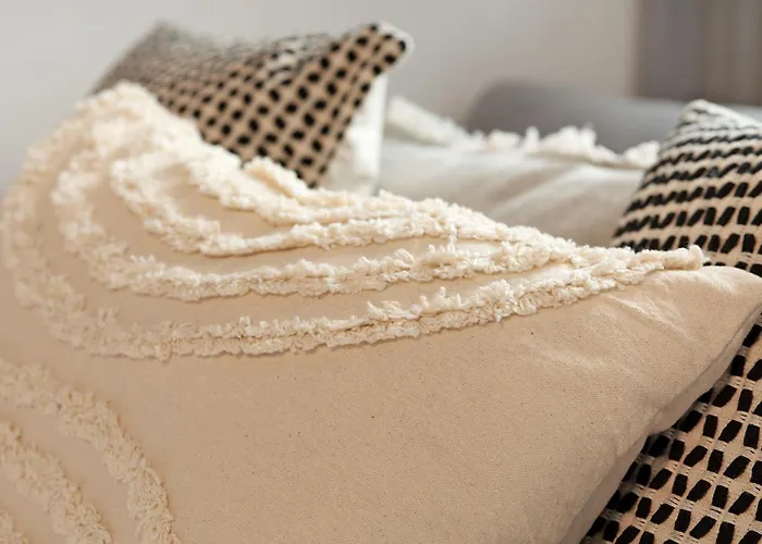 Zeitlos Zuhause * Bregenz